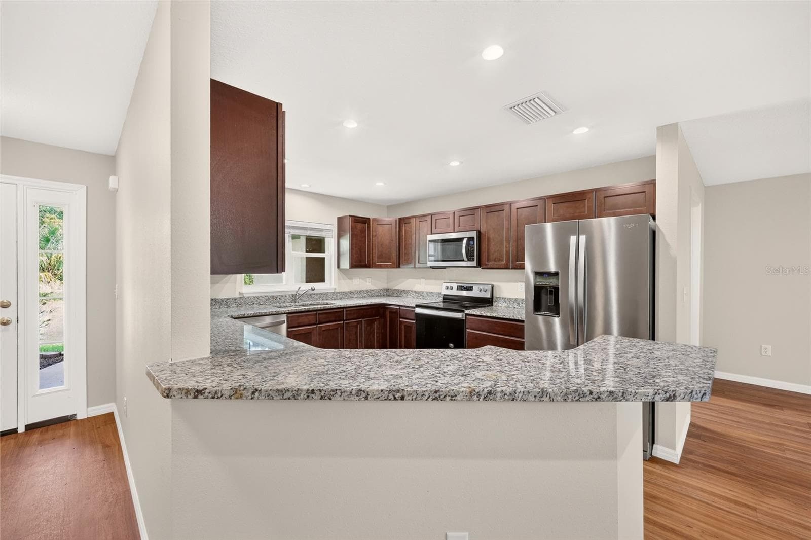 Single Family Residence at 199 OAK LANE RD, OCALA, photo 19 of 56