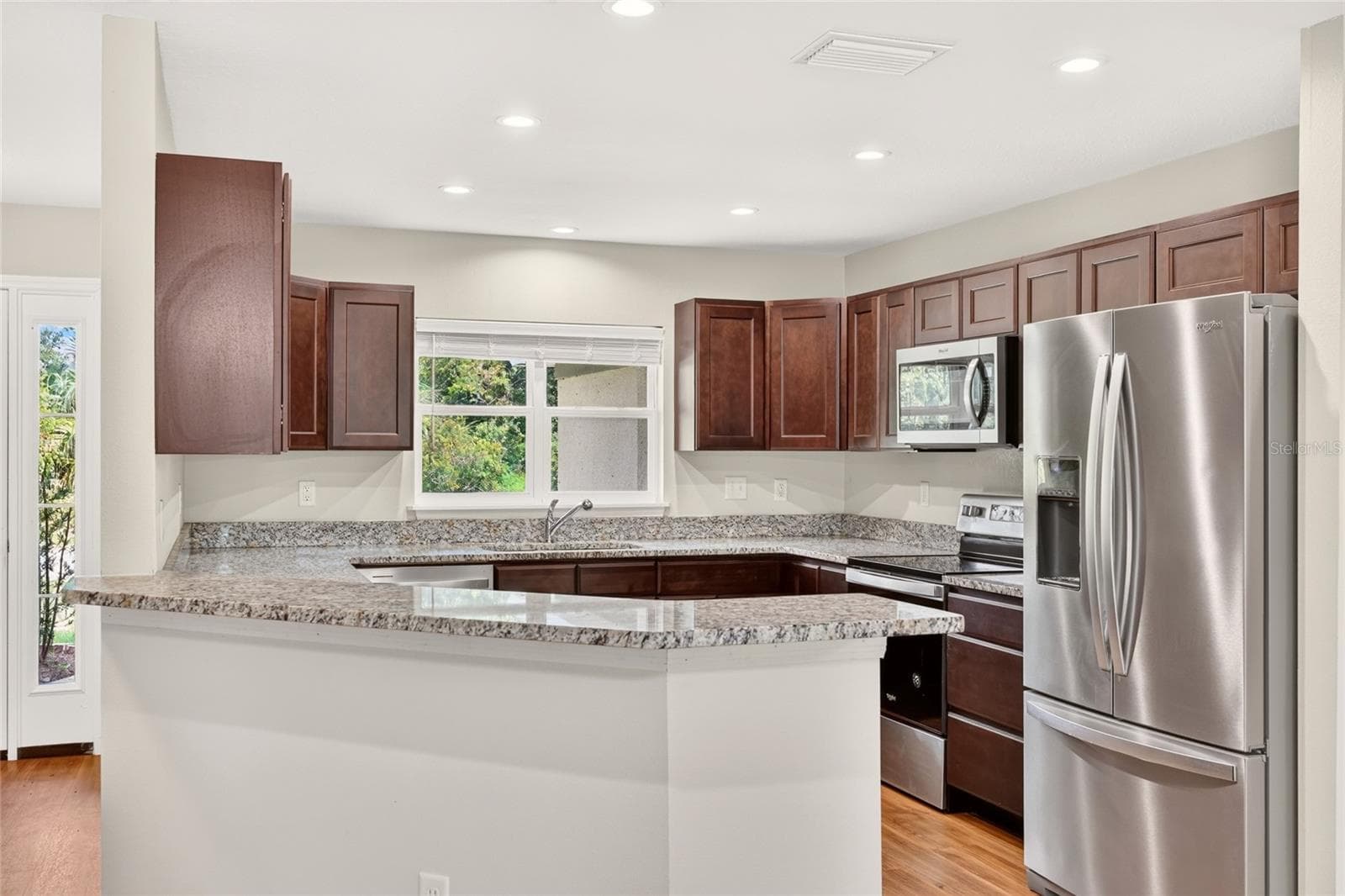 Single Family Residence at 199 OAK LANE RD, OCALA, photo 20 of 56
