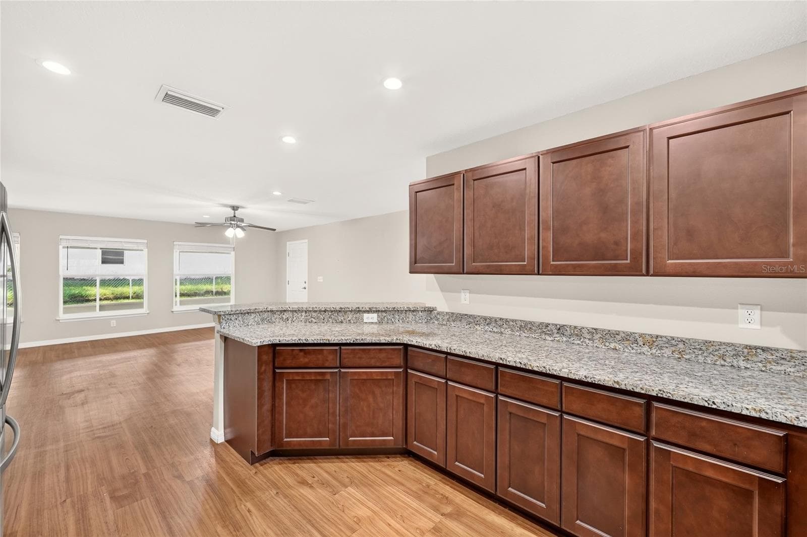Single Family Residence at 199 OAK LANE RD, OCALA, photo 21 of 56