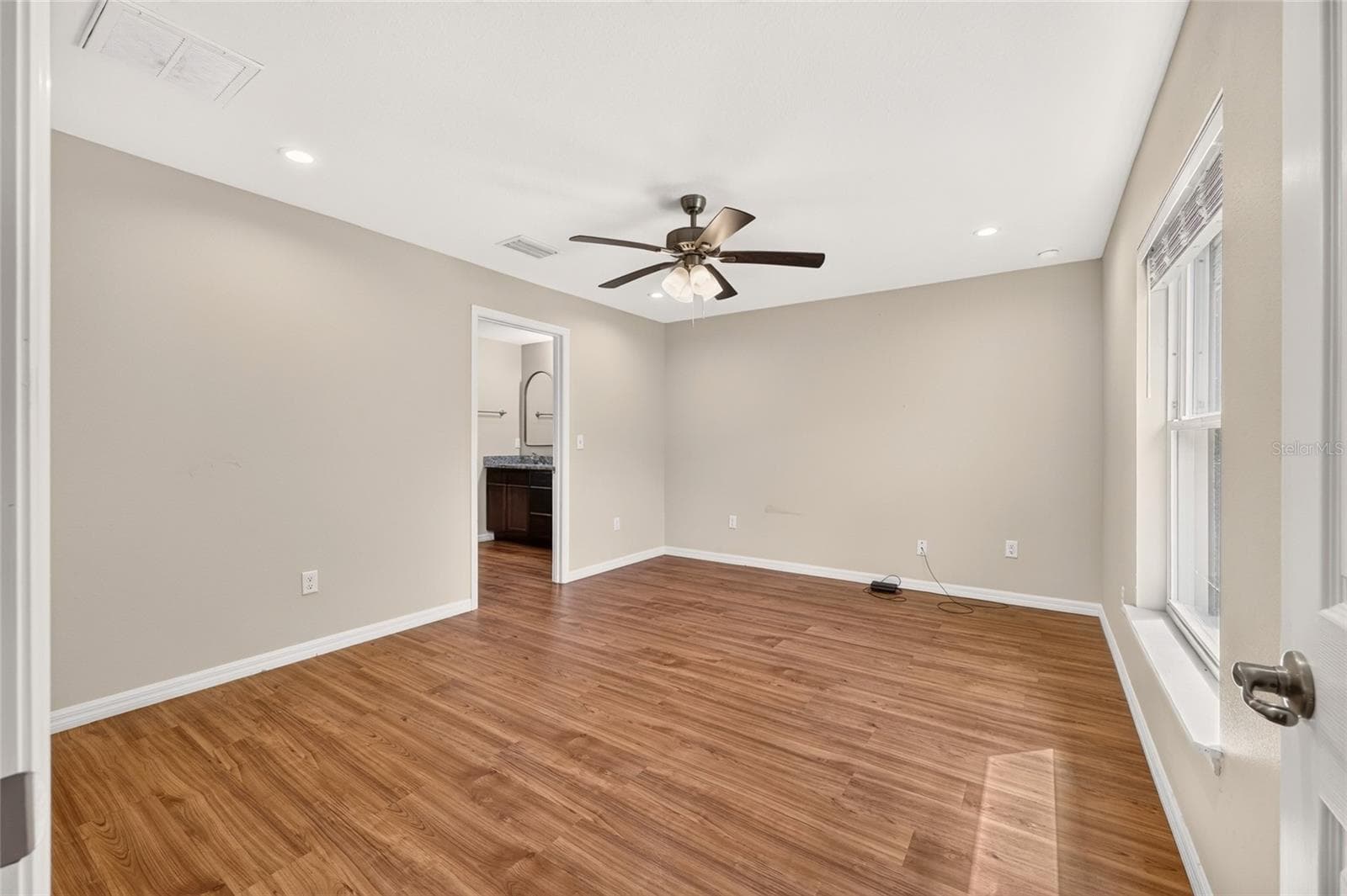 Single Family Residence at 199 OAK LANE RD, OCALA, photo 23 of 56