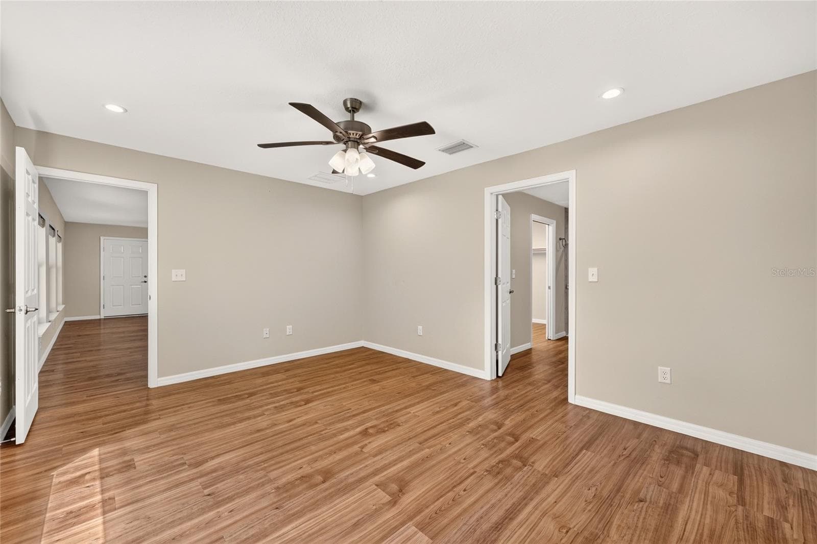Single Family Residence at 199 OAK LANE RD, OCALA, photo 24 of 56