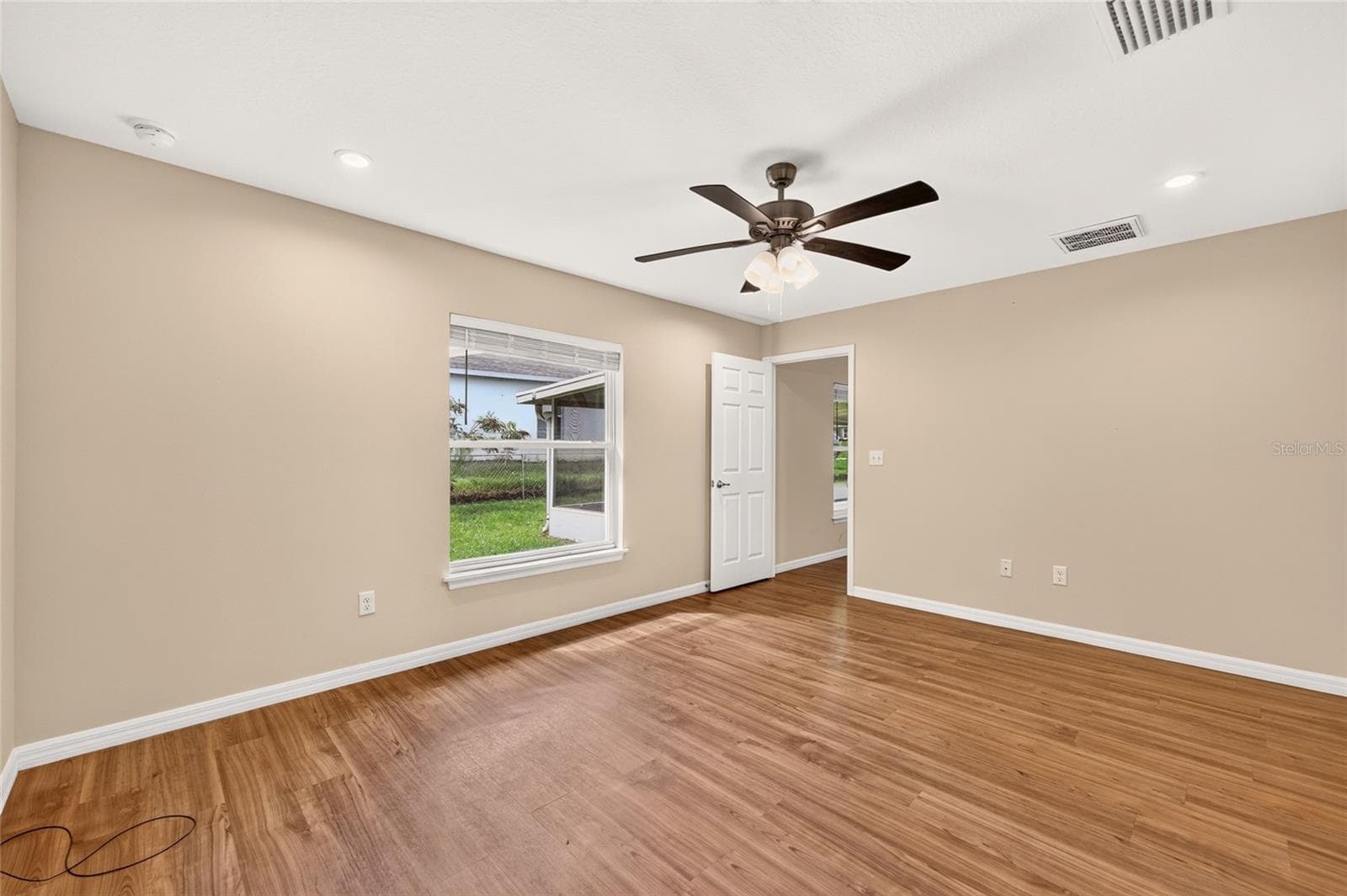 Single Family Residence at 199 OAK LANE RD, OCALA, photo 25 of 56