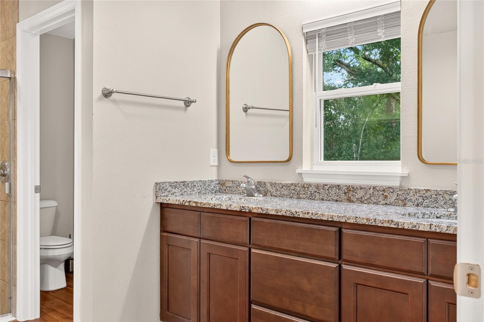 Single Family Residence at 199 OAK LANE RD, OCALA, photo 27 of 56