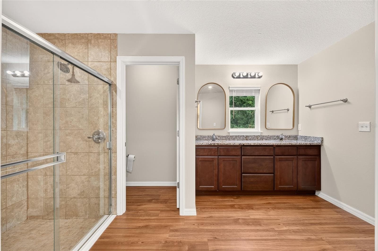 Single Family Residence at 199 OAK LANE RD, OCALA, photo 28 of 56