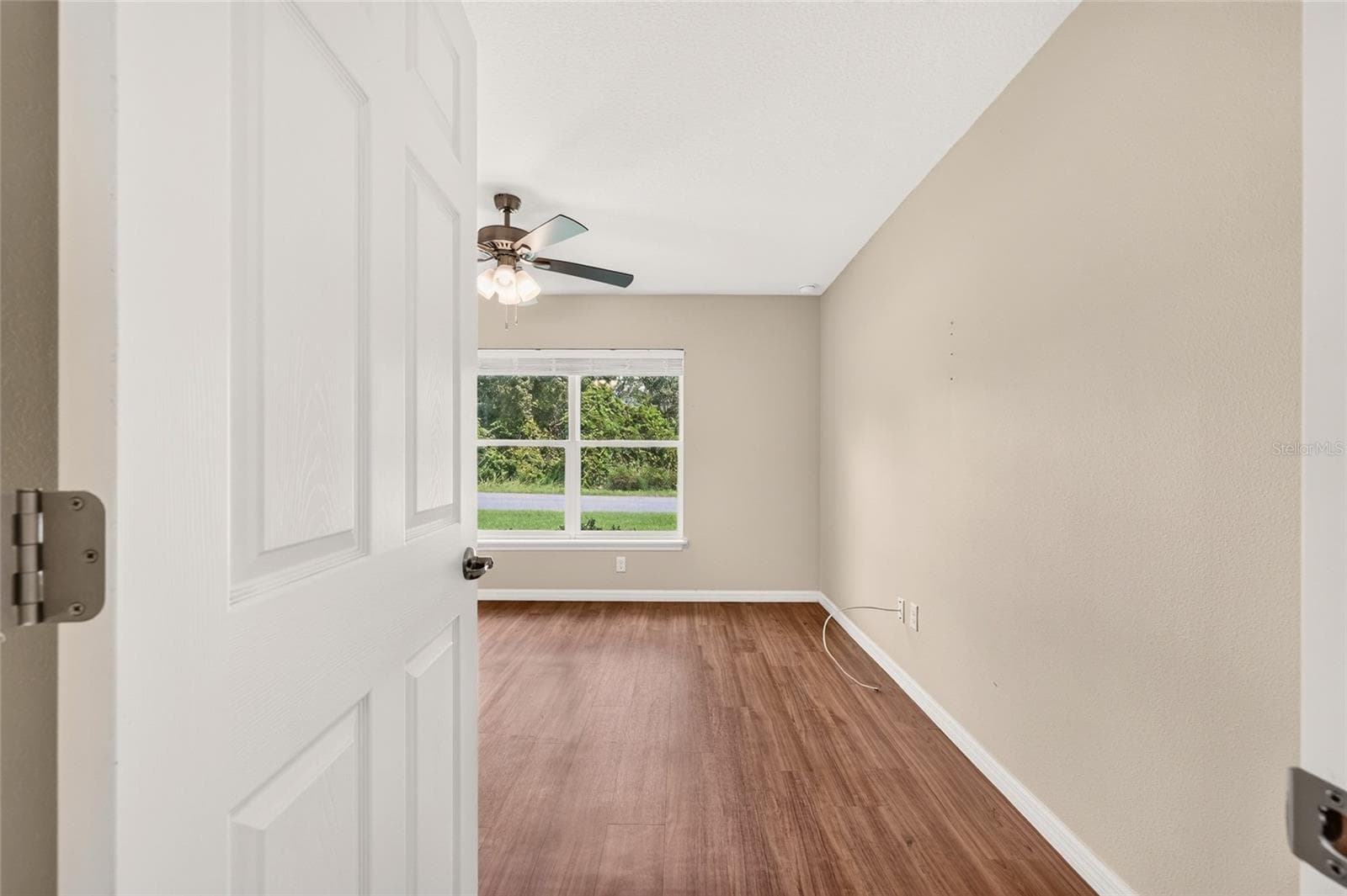 Single Family Residence at 199 OAK LANE RD, OCALA, photo 30 of 56