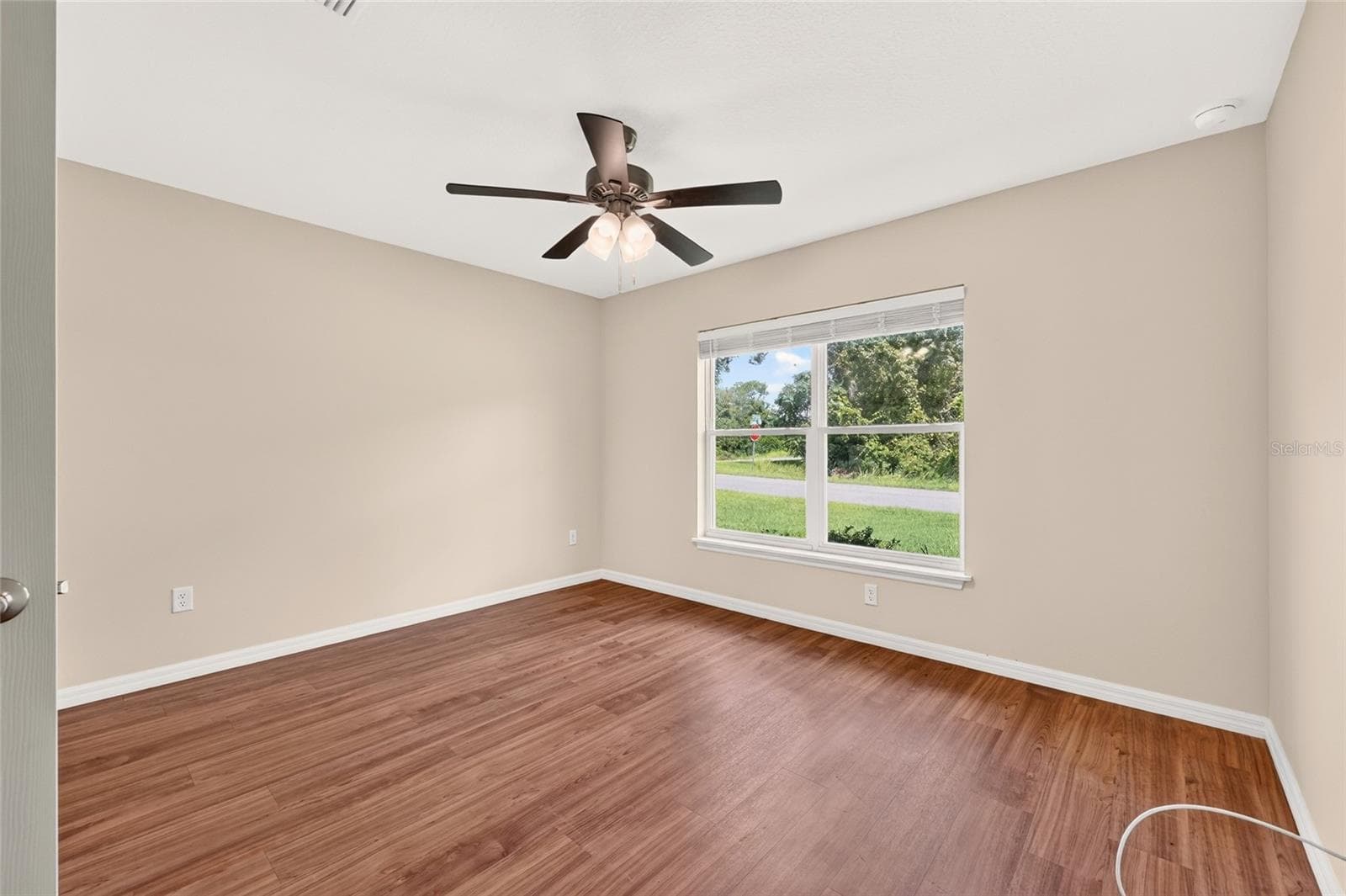 Single Family Residence at 199 OAK LANE RD, OCALA, photo 31 of 56