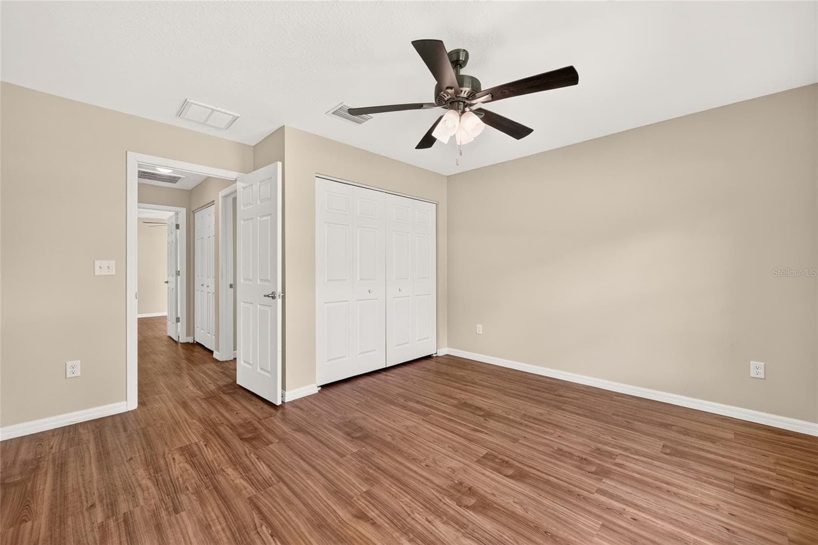Single Family Residence at 199 OAK LANE RD, OCALA, photo 32 of 56
