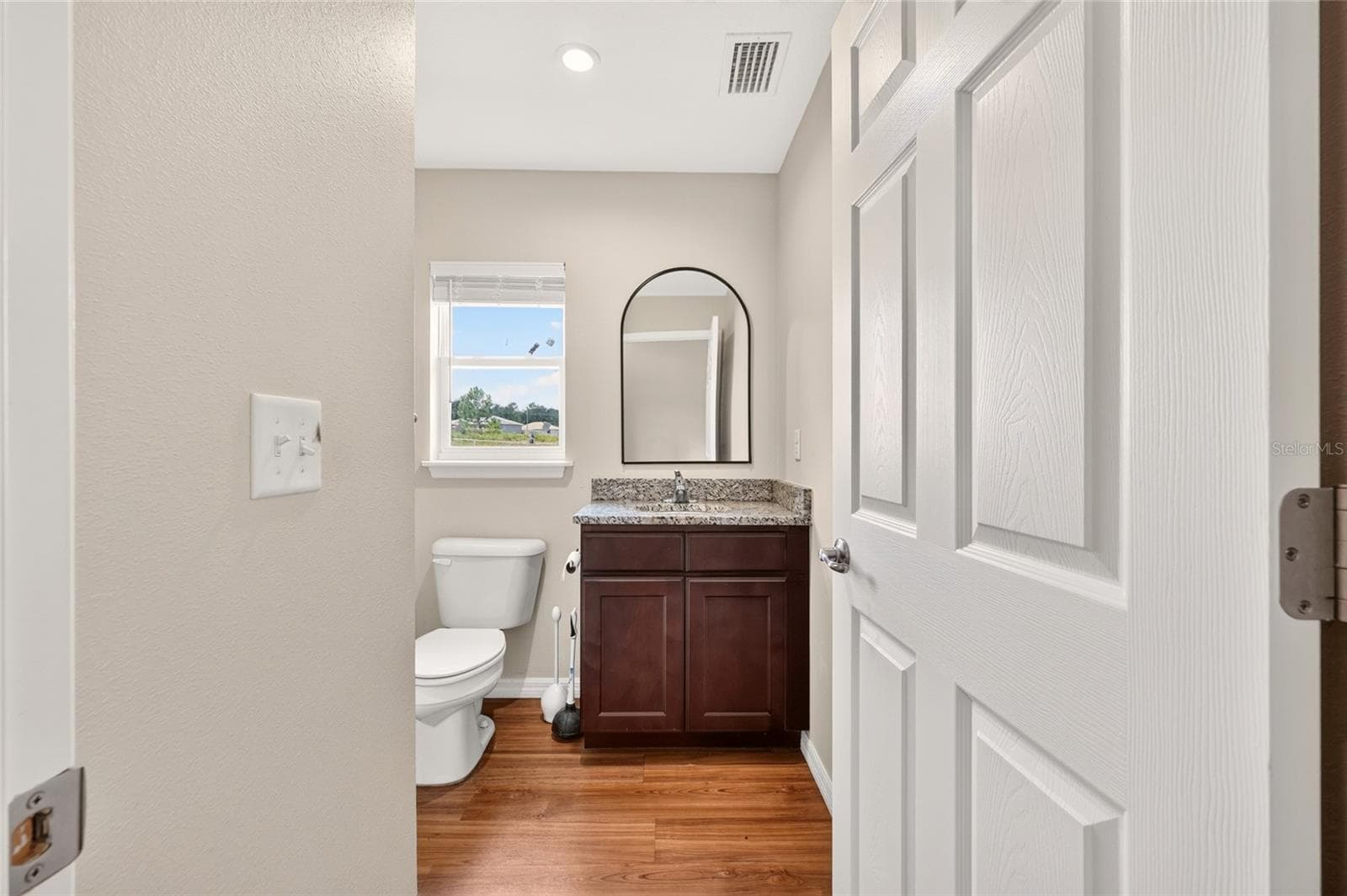 Single Family Residence at 199 OAK LANE RD, OCALA, photo 34 of 56