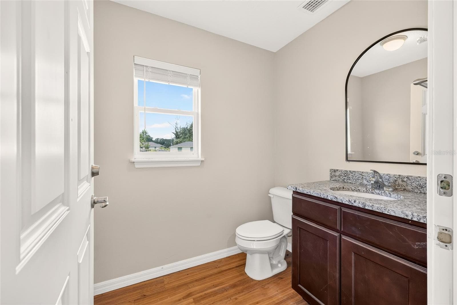 Single Family Residence at 199 OAK LANE RD, OCALA, photo 35 of 56