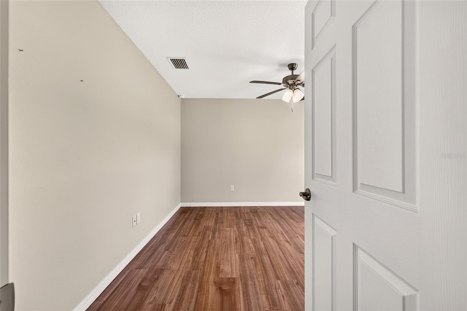 Single Family Residence at 199 OAK LANE RD, OCALA, photo 37 of 56