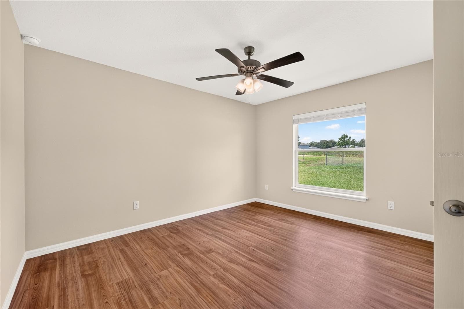 Single Family Residence at 199 OAK LANE RD, OCALA, photo 38 of 56
