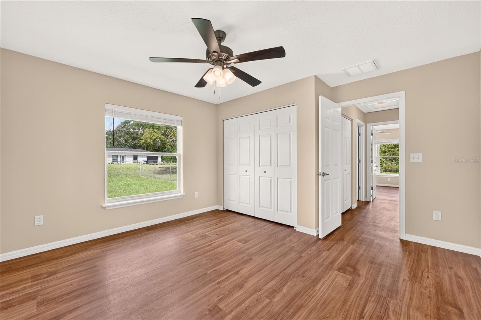 Single Family Residence at 199 OAK LANE RD, OCALA, photo 39 of 56
