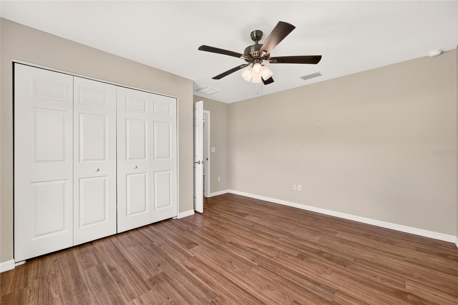 Single Family Residence at 199 OAK LANE RD, OCALA, photo 40 of 56