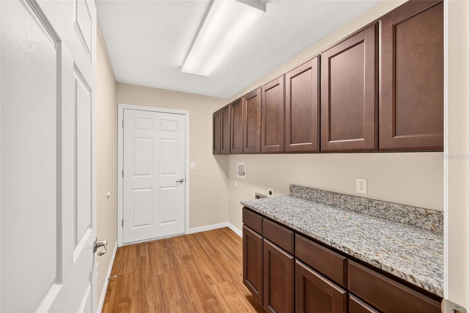 Single Family Residence at 199 OAK LANE RD, OCALA, photo 41 of 56