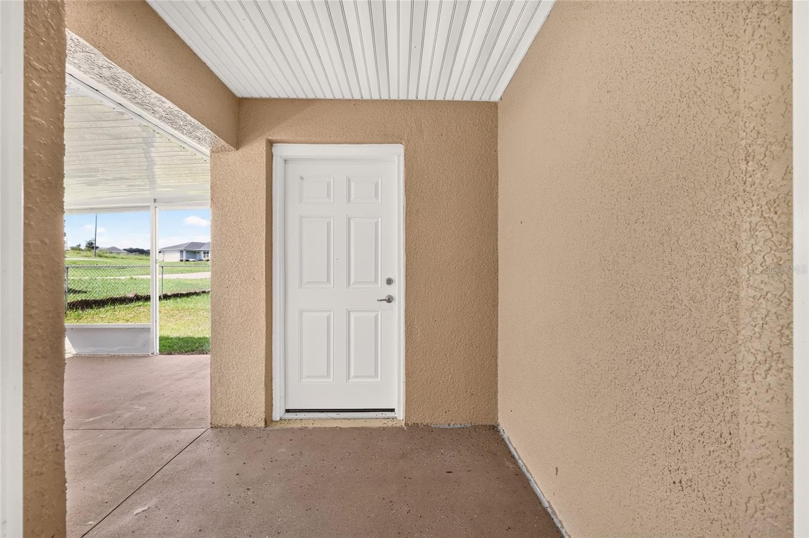 Single Family Residence at 199 OAK LANE RD, OCALA, photo 43 of 56