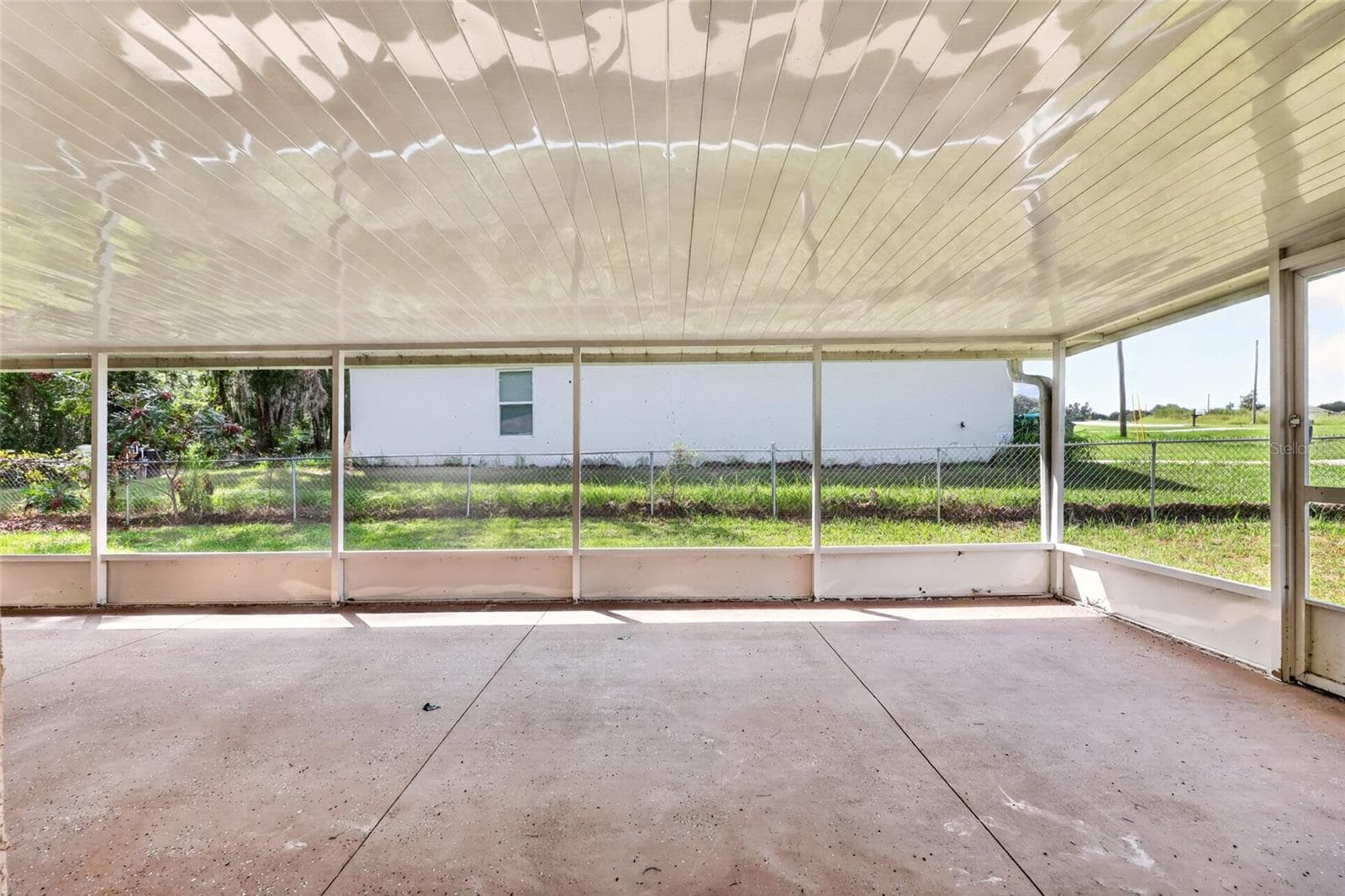 Single Family Residence at 199 OAK LANE RD, OCALA, photo 44 of 56