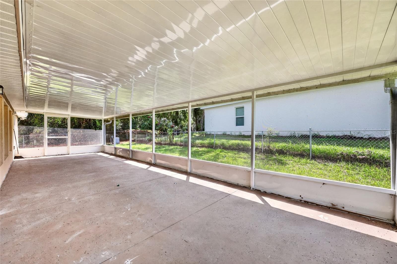 Single Family Residence at 199 OAK LANE RD, OCALA, photo 45 of 56