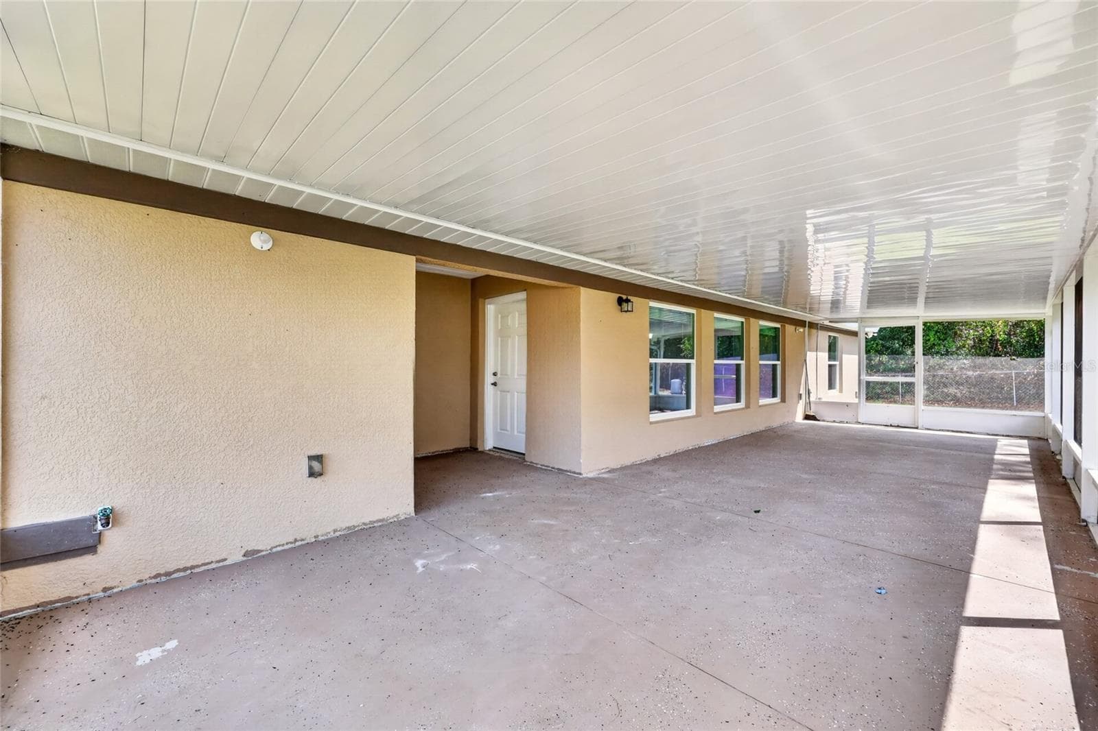 Single Family Residence at 199 OAK LANE RD, OCALA, photo 46 of 56