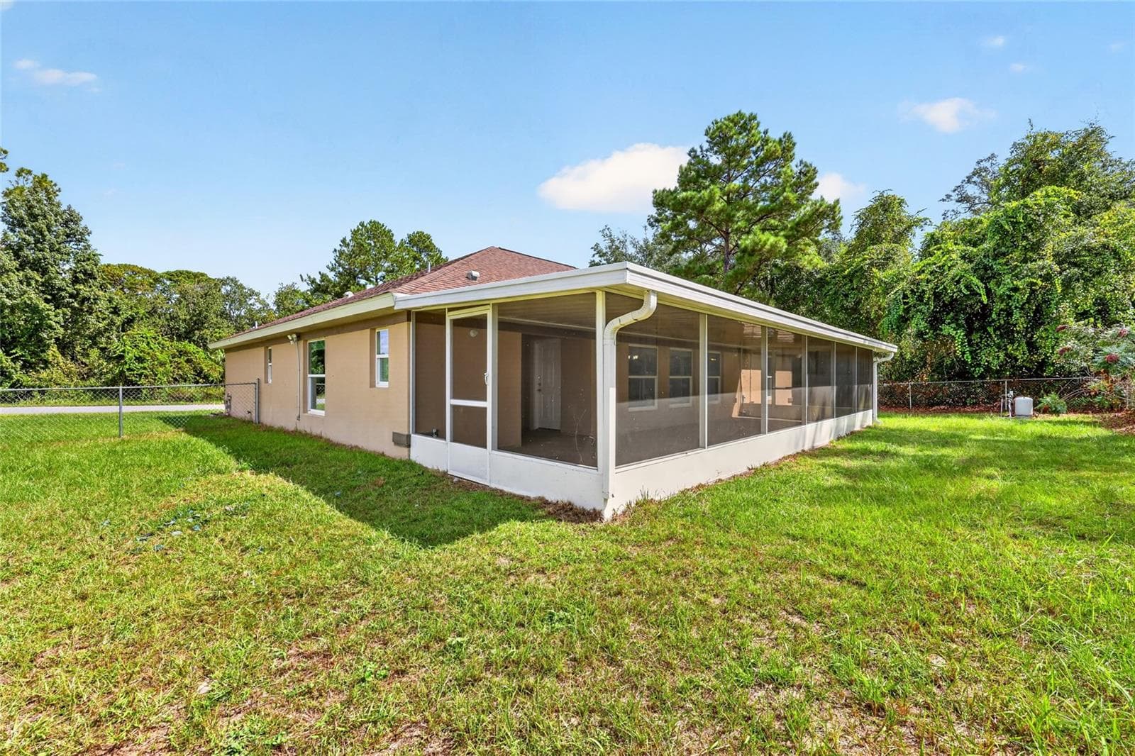 Single Family Residence at 199 OAK LANE RD, OCALA, photo 48 of 56