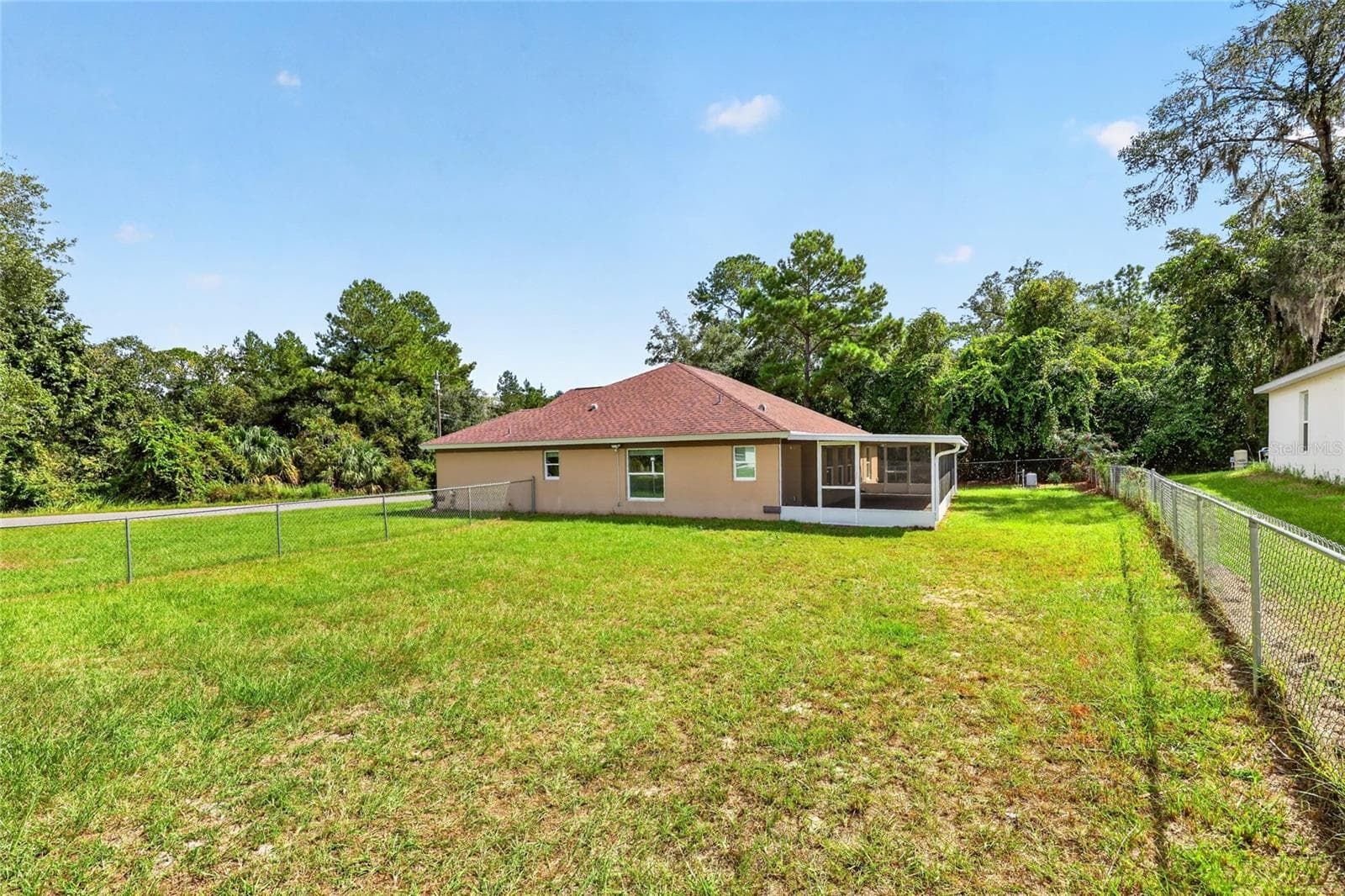 Single Family Residence at 199 OAK LANE RD, OCALA, photo 49 of 56