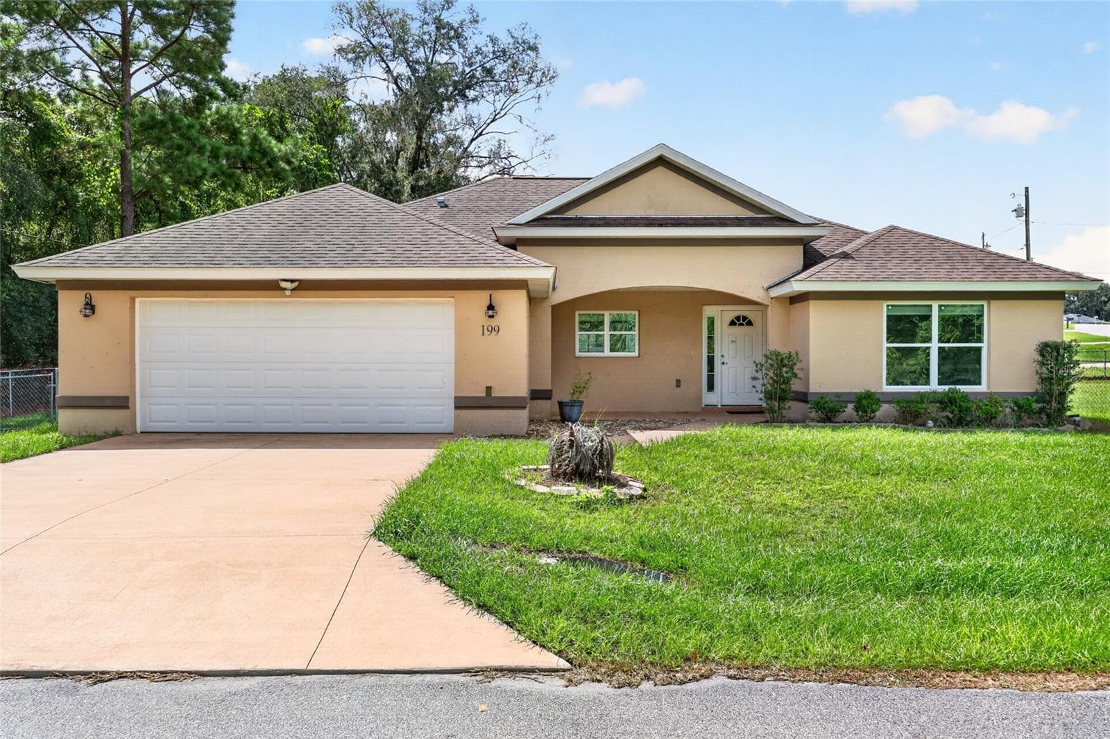 Single Family Residence at 199 OAK LANE RD, OCALA, photo 52 of 56