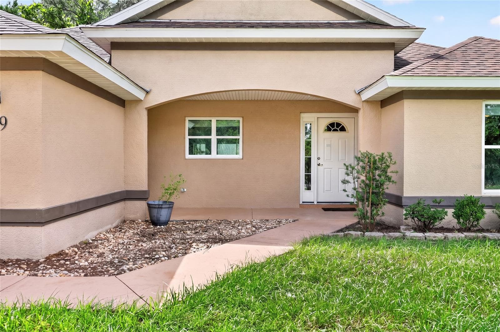Single Family Residence at 199 OAK LANE RD, OCALA, photo 56 of 56