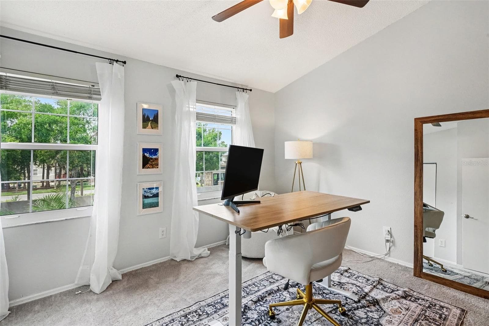 Townhouse at 6137 BAYSIDE KEY DR, TAMPA, photo 16 of 34