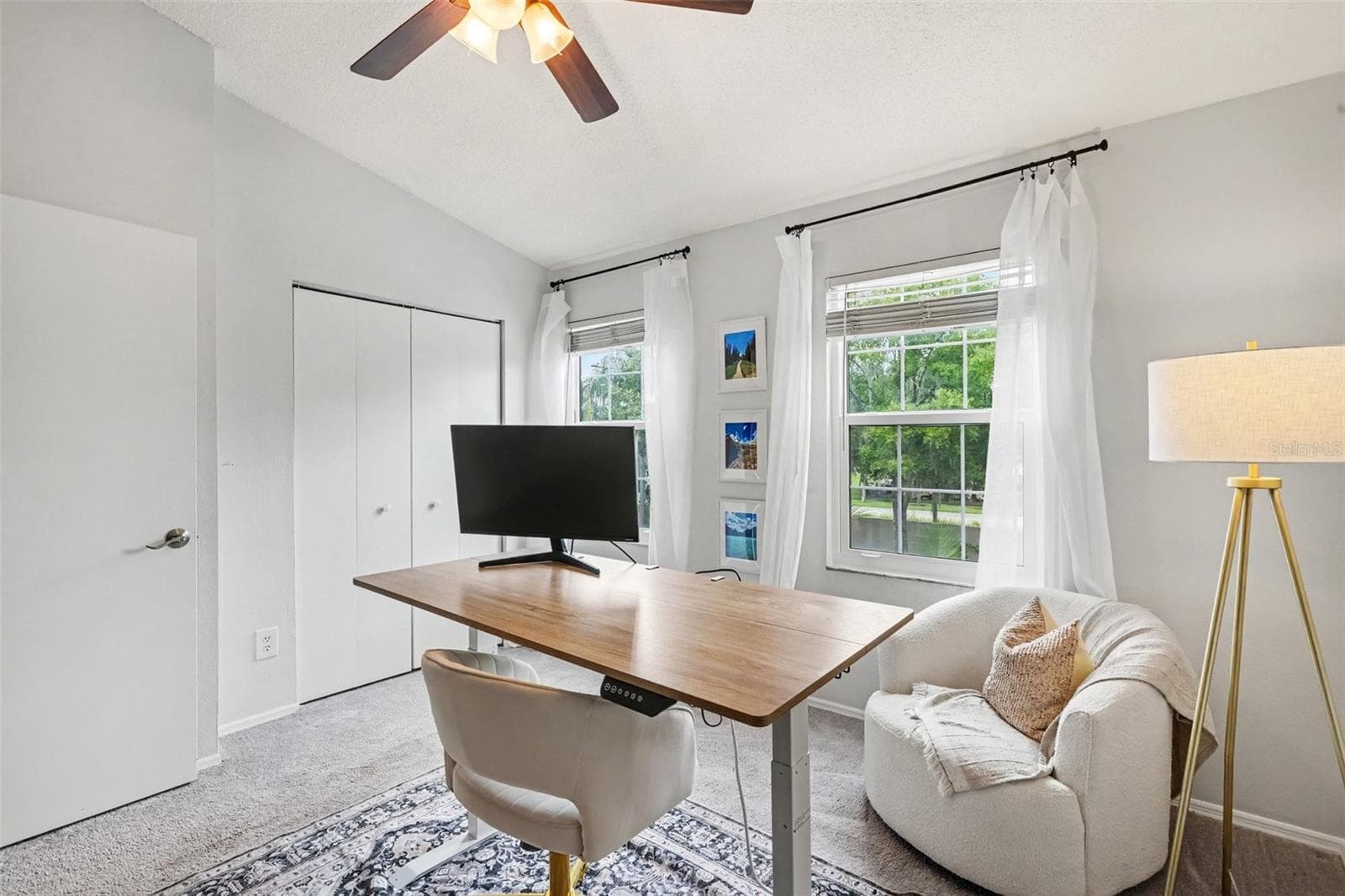 Townhouse at 6137 BAYSIDE KEY DR, TAMPA, photo 17 of 34