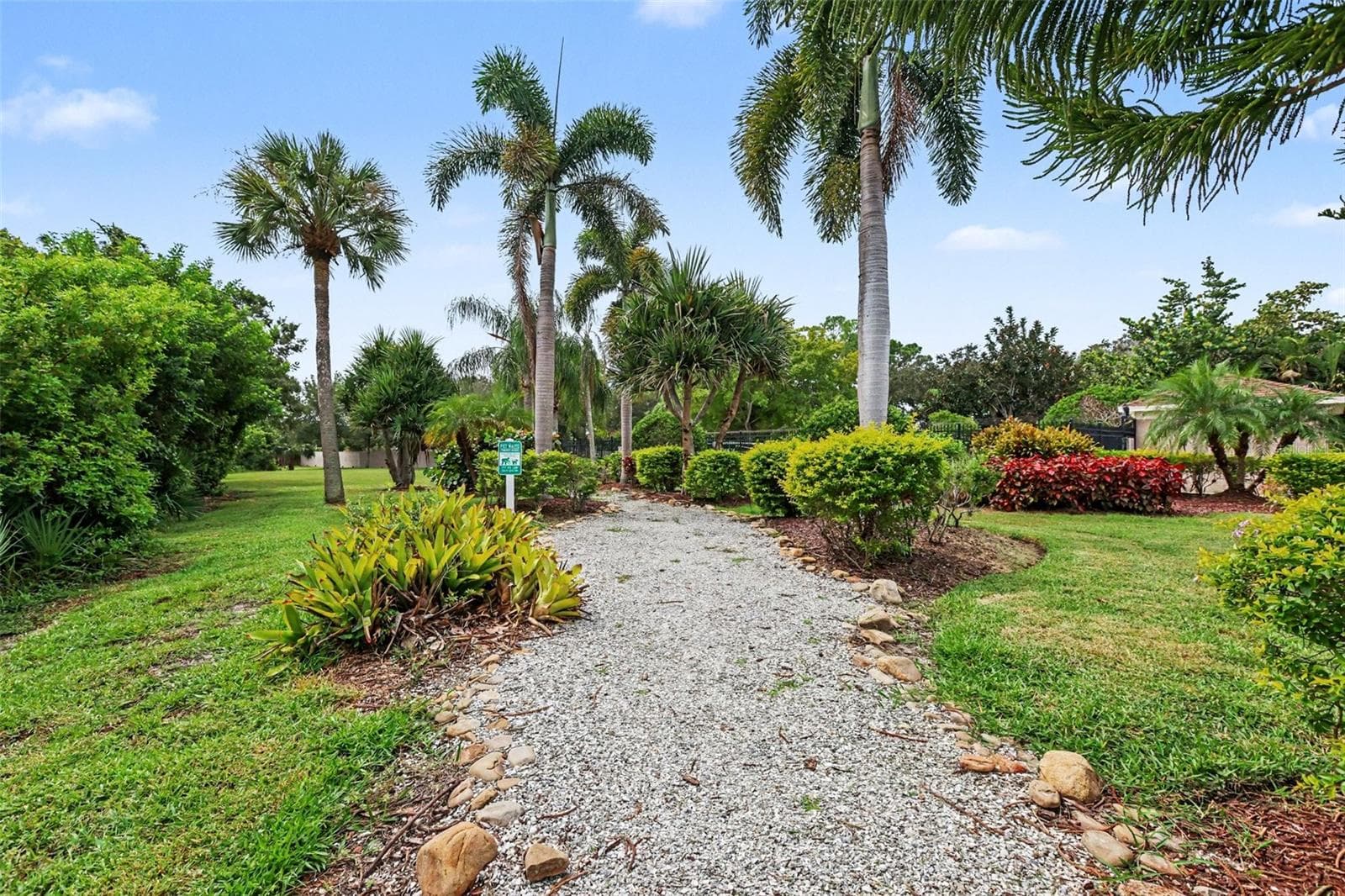Townhouse at 6137 BAYSIDE KEY DR, TAMPA, photo 29 of 34