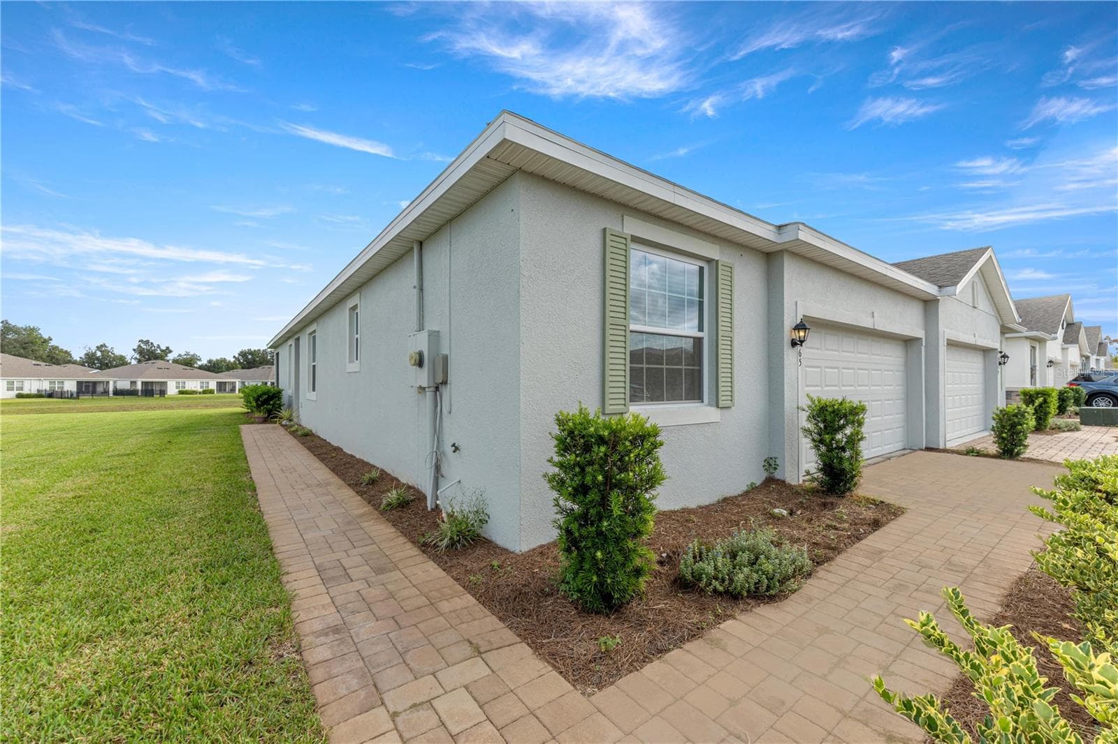 Villa at 5365 NW 46TH LANE RD, OCALA, photo 2 of 51