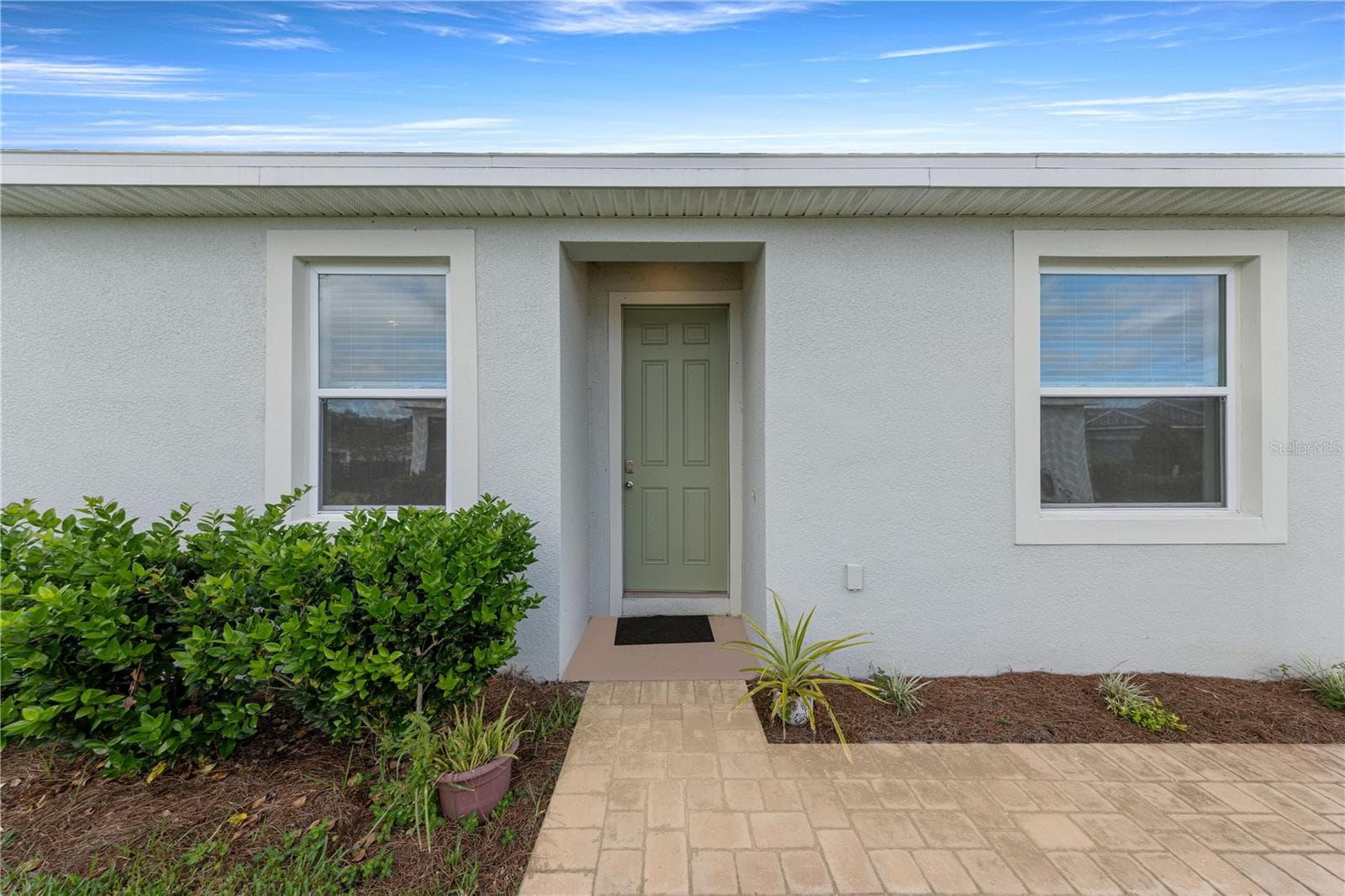 Villa at 5365 NW 46TH LANE RD, OCALA, photo 3 of 51