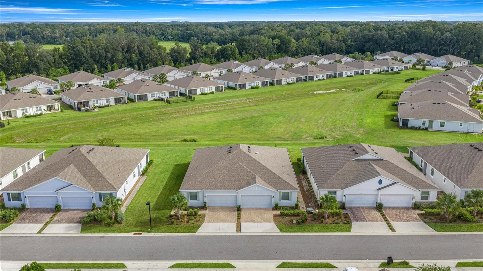 Villa at 5365 NW 46TH LANE RD, OCALA, photo 5 of 51