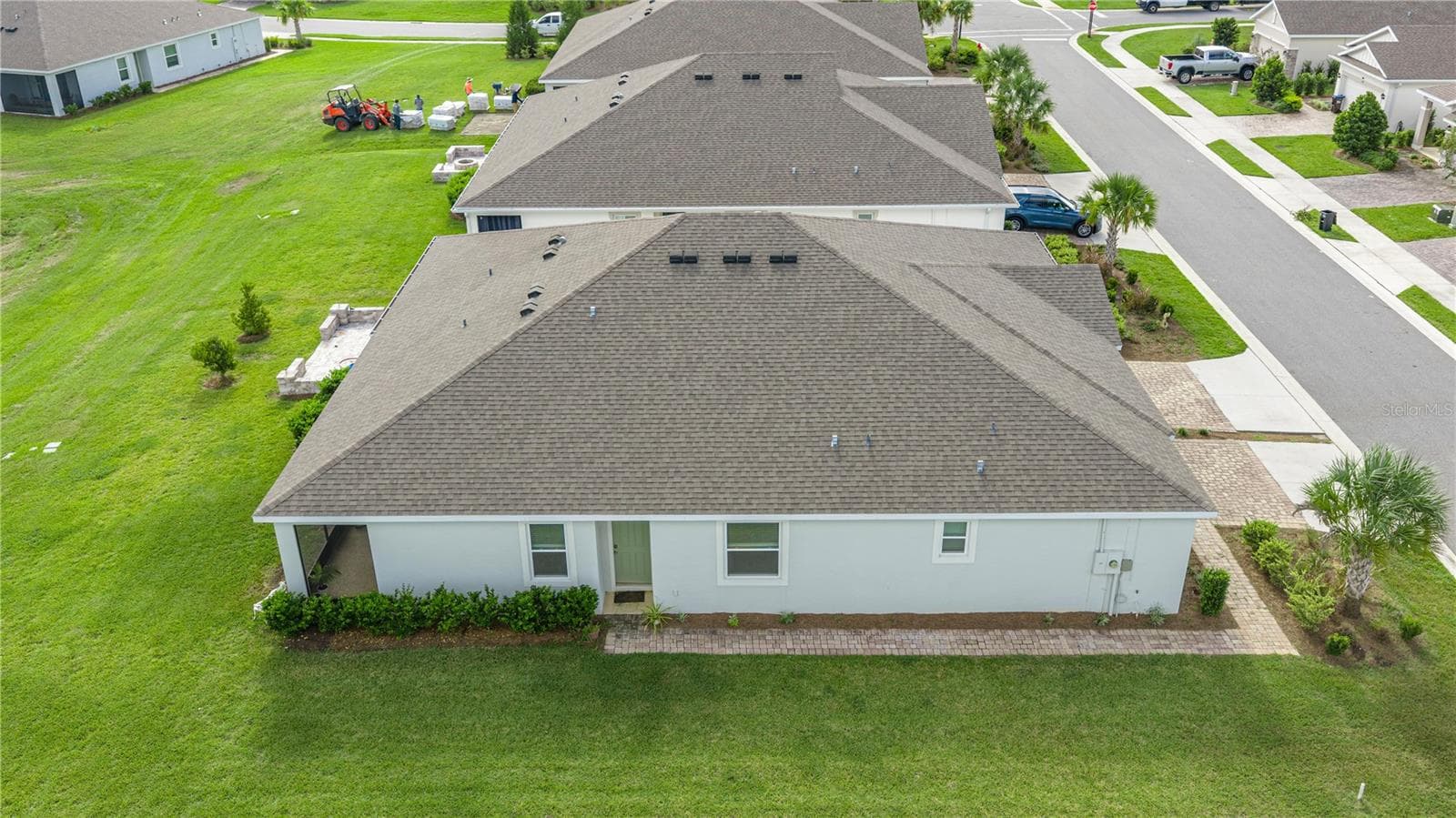 Villa at 5365 NW 46TH LANE RD, OCALA, photo 7 of 51