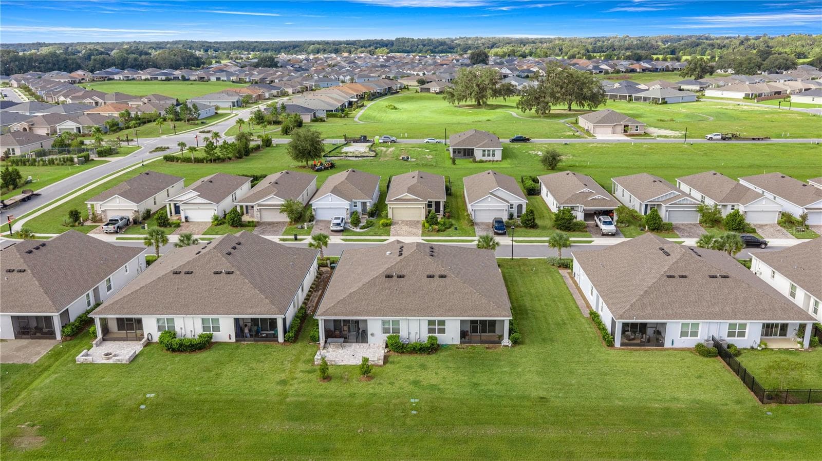 Villa at 5365 NW 46TH LANE RD, OCALA, photo 9 of 51