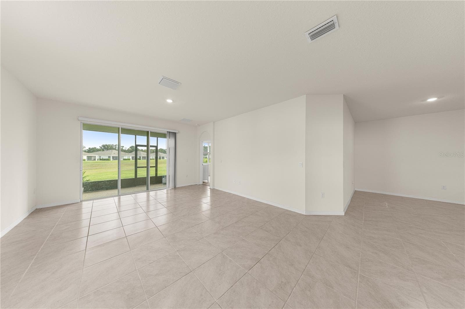 Villa at 5365 NW 46TH LANE RD, OCALA, photo 11 of 51