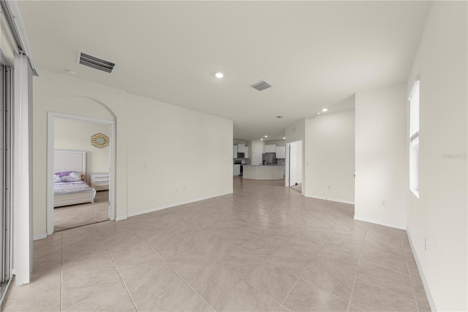 Villa at 5365 NW 46TH LANE RD, OCALA, photo 12 of 51