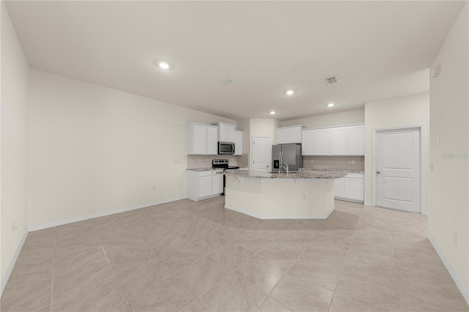 Villa at 5365 NW 46TH LANE RD, OCALA, photo 13 of 51