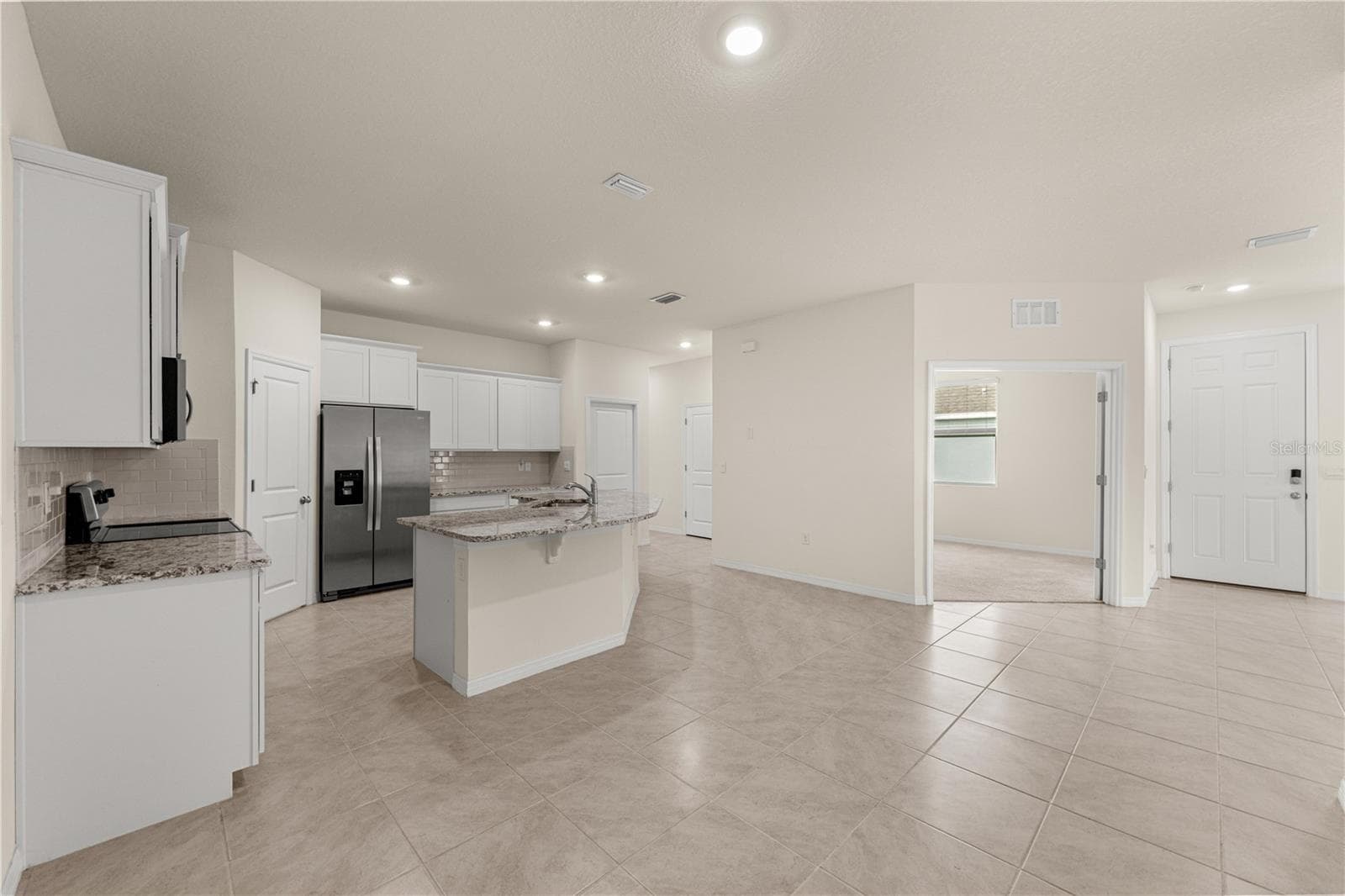 Villa at 5365 NW 46TH LANE RD, OCALA, photo 14 of 51