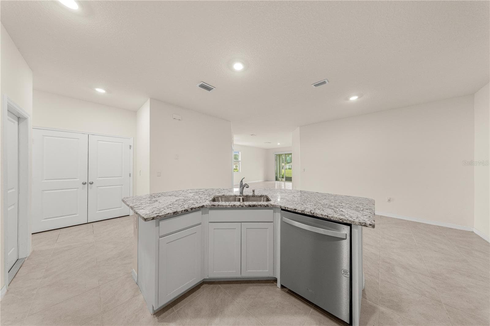 Villa at 5365 NW 46TH LANE RD, OCALA, photo 16 of 51