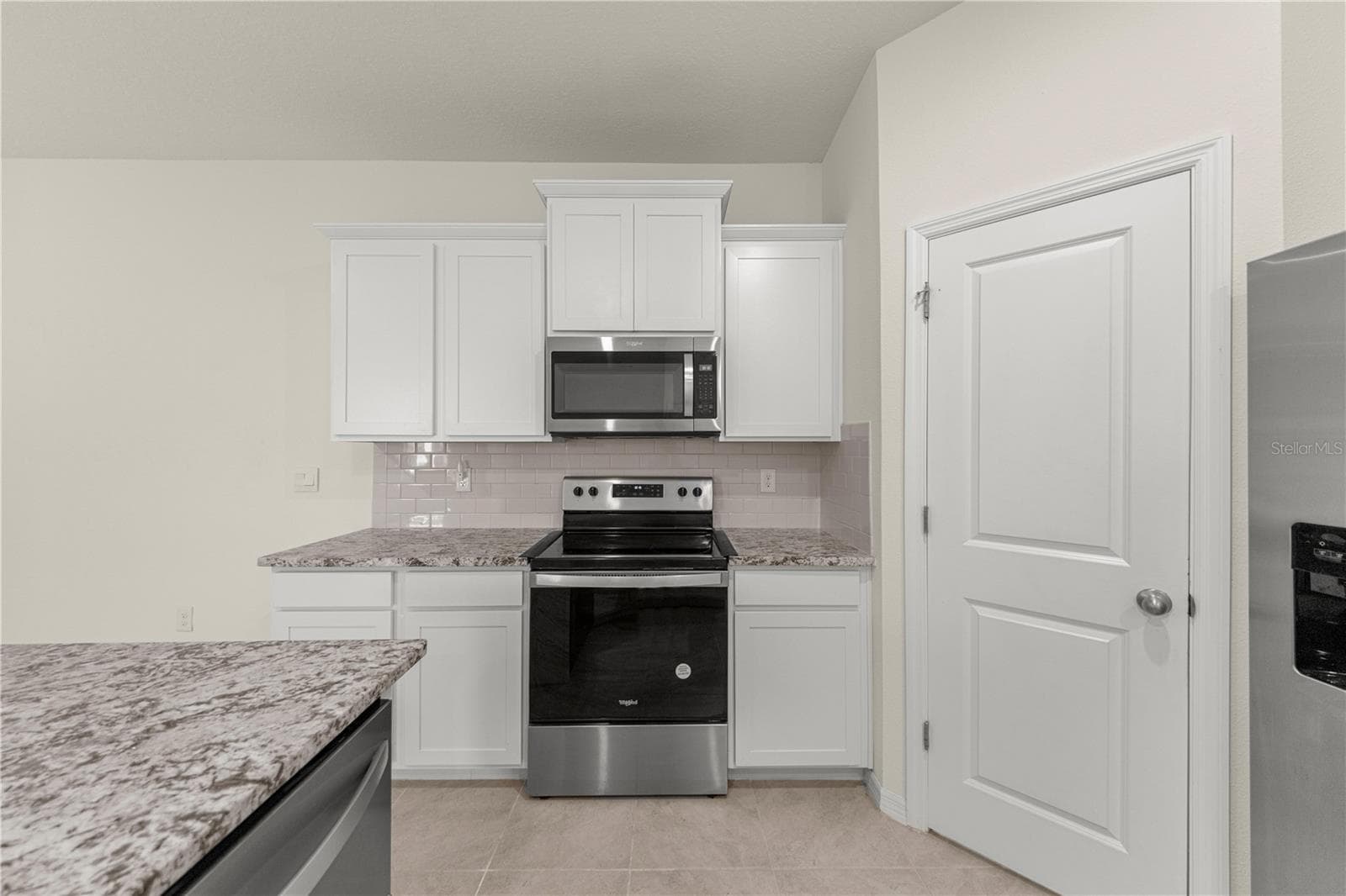 Villa at 5365 NW 46TH LANE RD, OCALA, photo 17 of 51