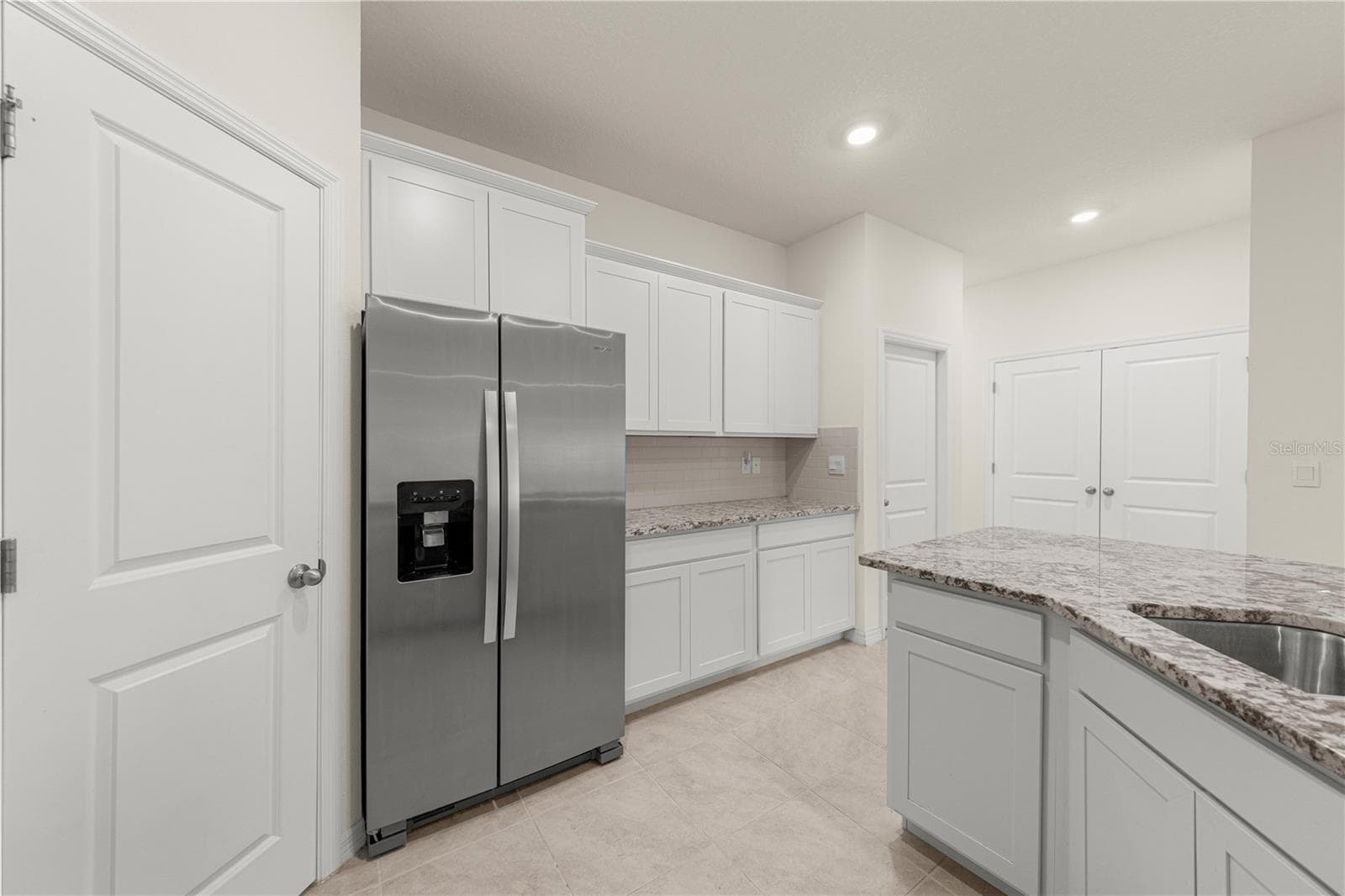 Villa at 5365 NW 46TH LANE RD, OCALA, photo 18 of 51