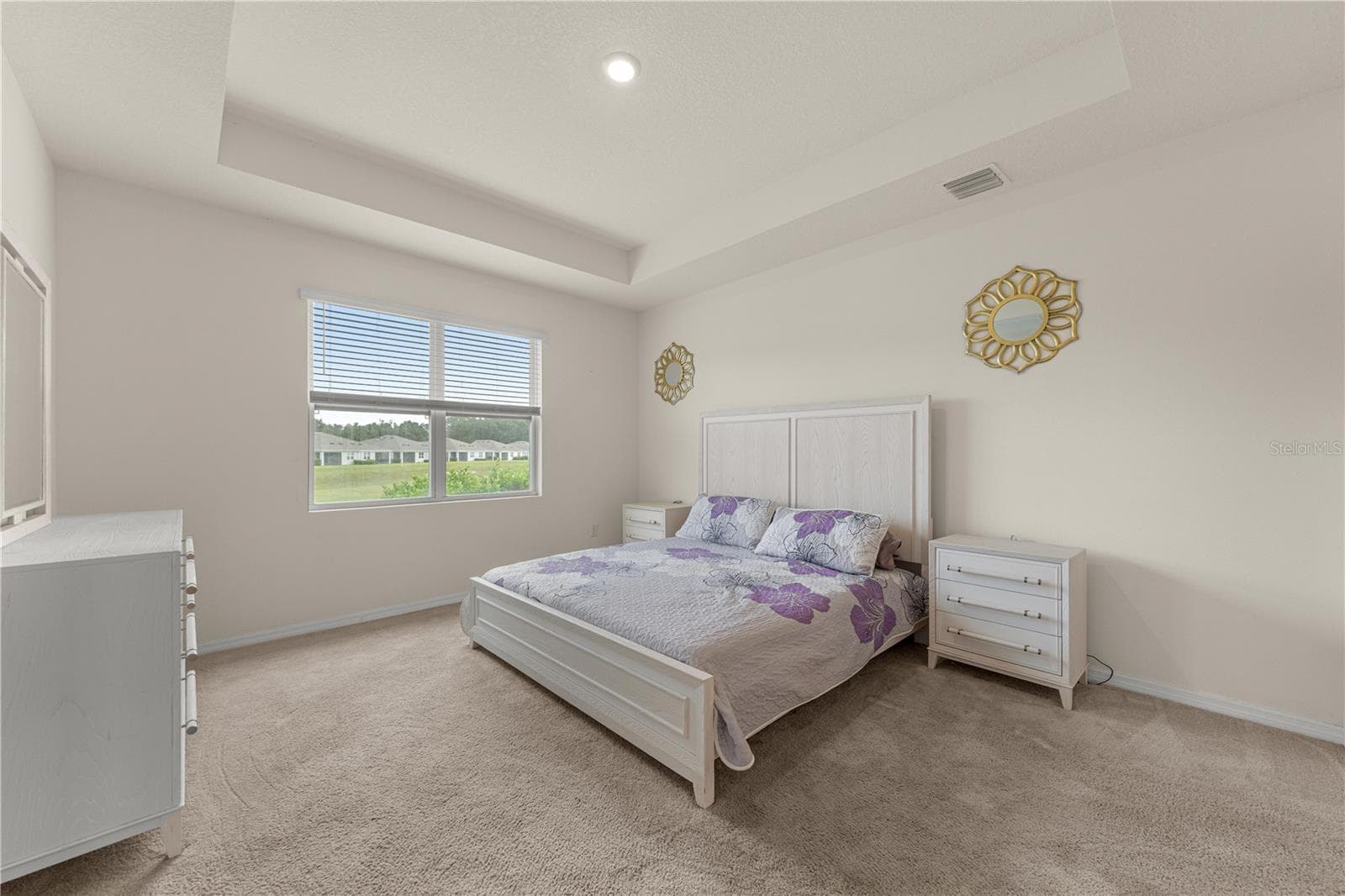 Villa at 5365 NW 46TH LANE RD, OCALA, photo 19 of 51