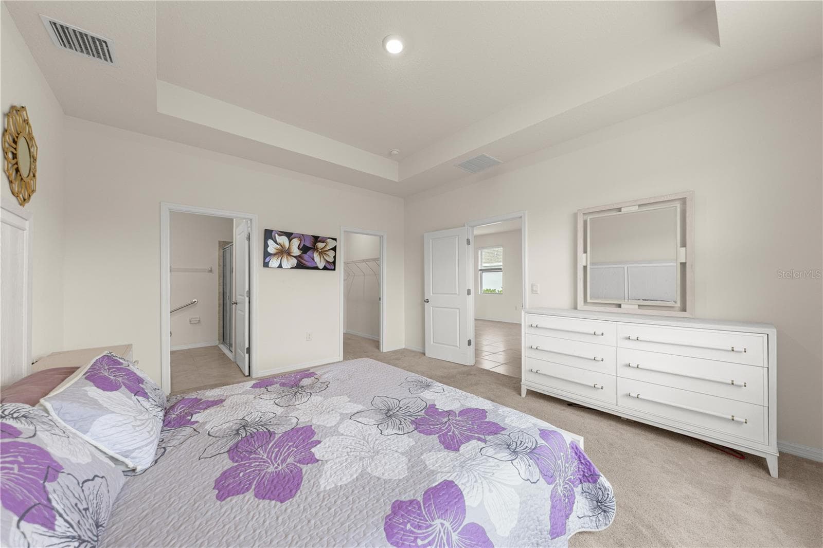 Villa at 5365 NW 46TH LANE RD, OCALA, photo 20 of 51