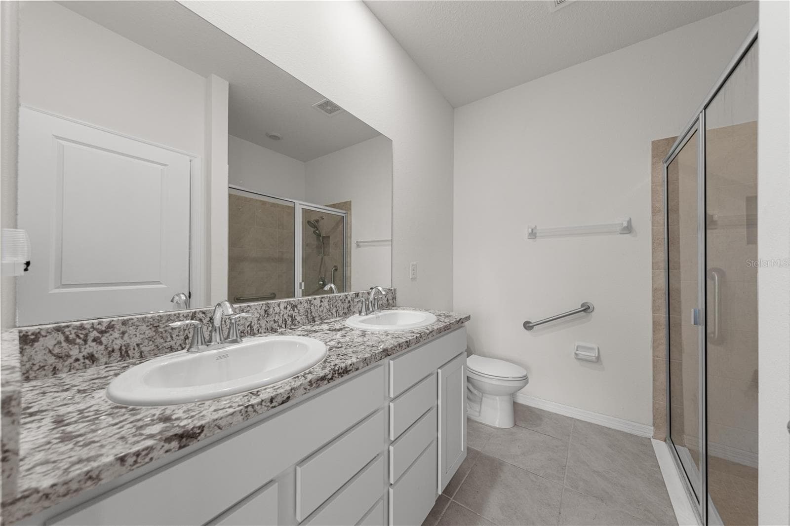 Villa at 5365 NW 46TH LANE RD, OCALA, photo 22 of 51