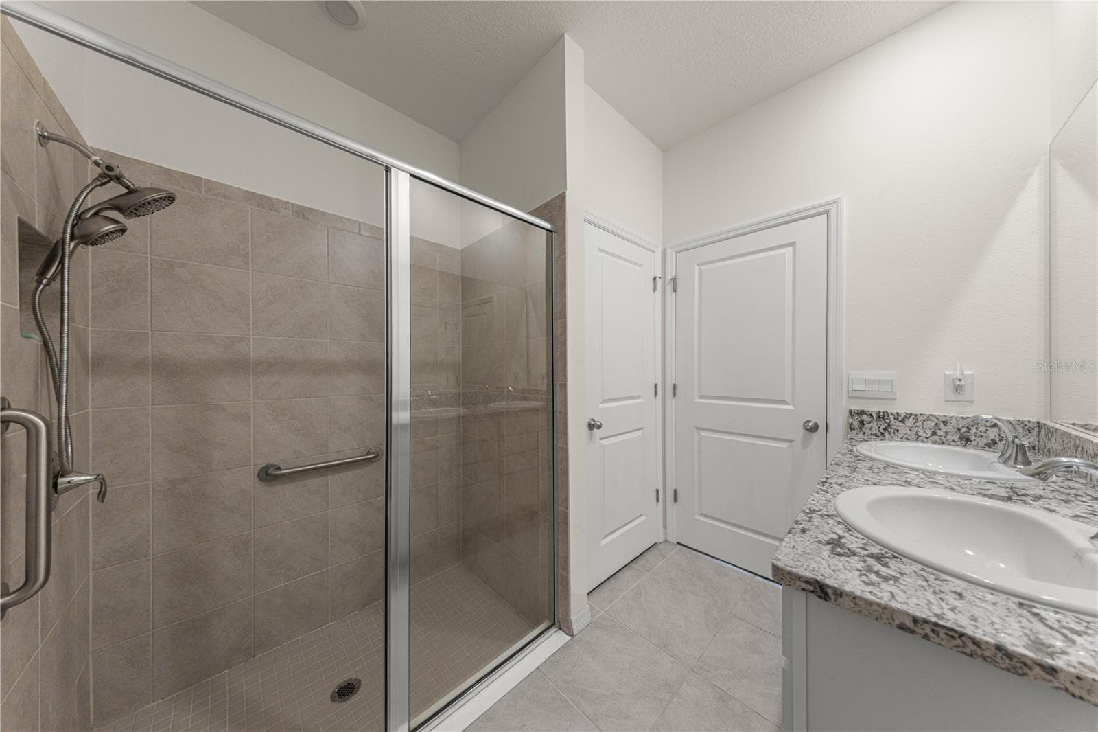 Villa at 5365 NW 46TH LANE RD, OCALA, photo 23 of 51
