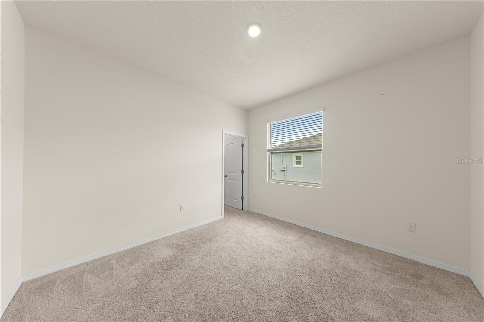Villa at 5365 NW 46TH LANE RD, OCALA, photo 24 of 51