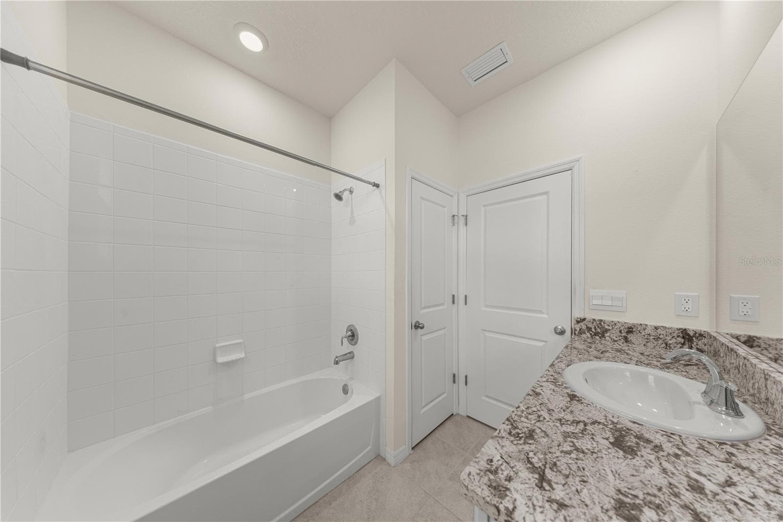 Villa at 5365 NW 46TH LANE RD, OCALA, photo 28 of 51