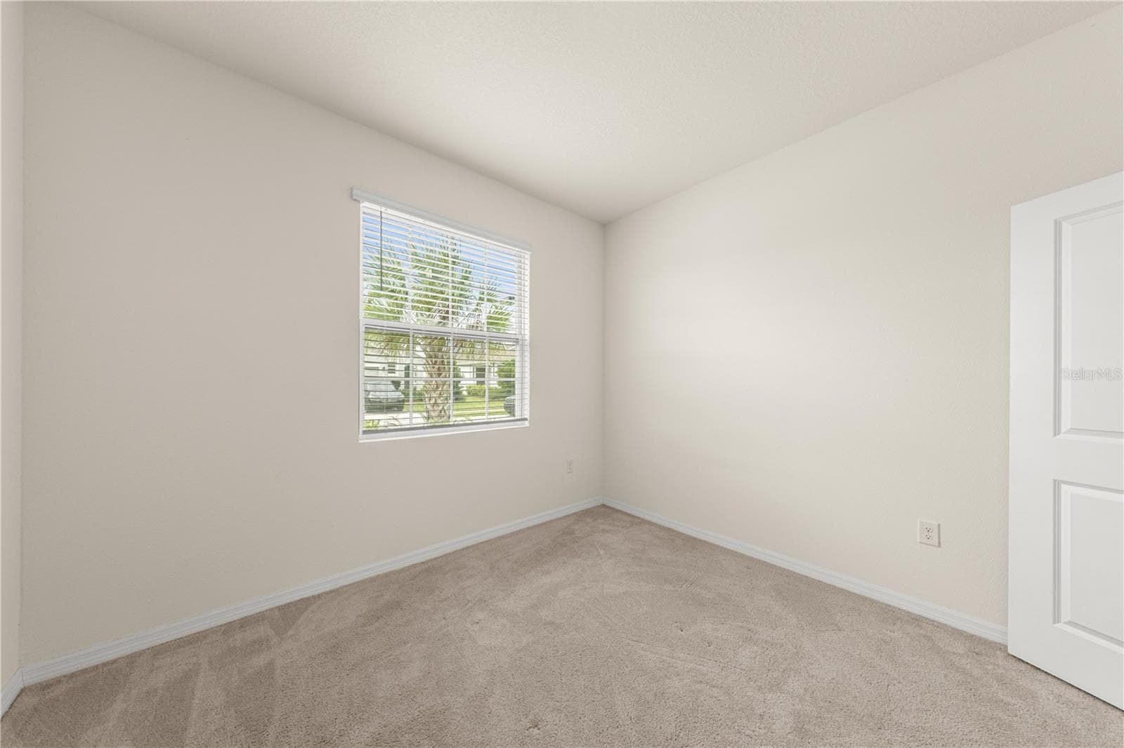 Villa at 5365 NW 46TH LANE RD, OCALA, photo 29 of 51