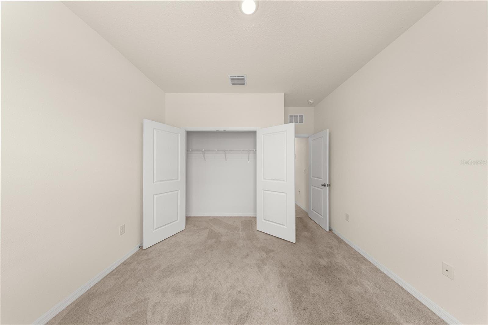 Villa at 5365 NW 46TH LANE RD, OCALA, photo 30 of 51