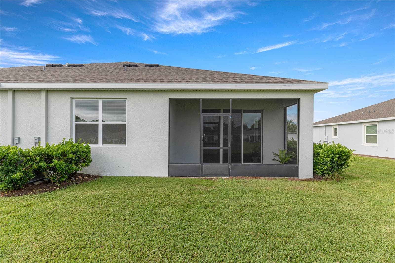 Villa at 5365 NW 46TH LANE RD, OCALA, photo 34 of 51